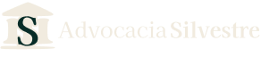 Advocacia Silvestre